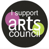 Member Springfield Regional Arts Council
