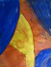 Abstract Art
