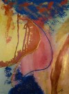 Abstract Art