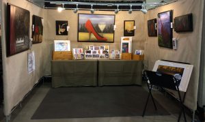 booth-indoor-16