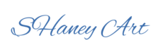 Sherry Haney Art | Dreamer Art Studio